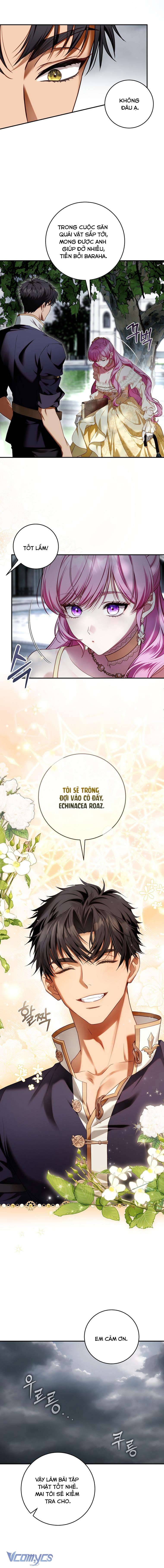Chương 11 - Trang 12