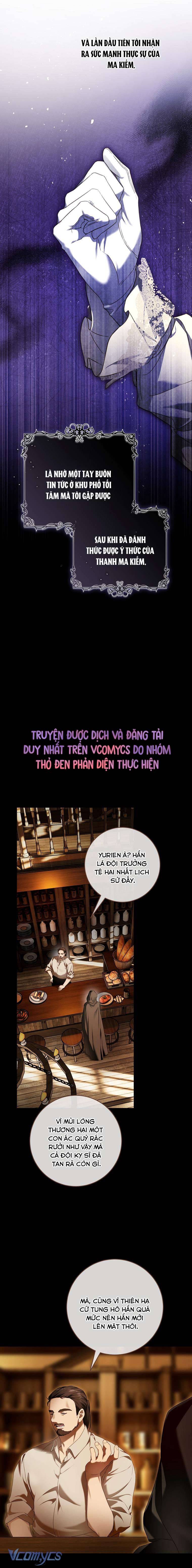 Chương 11 - Trang 15