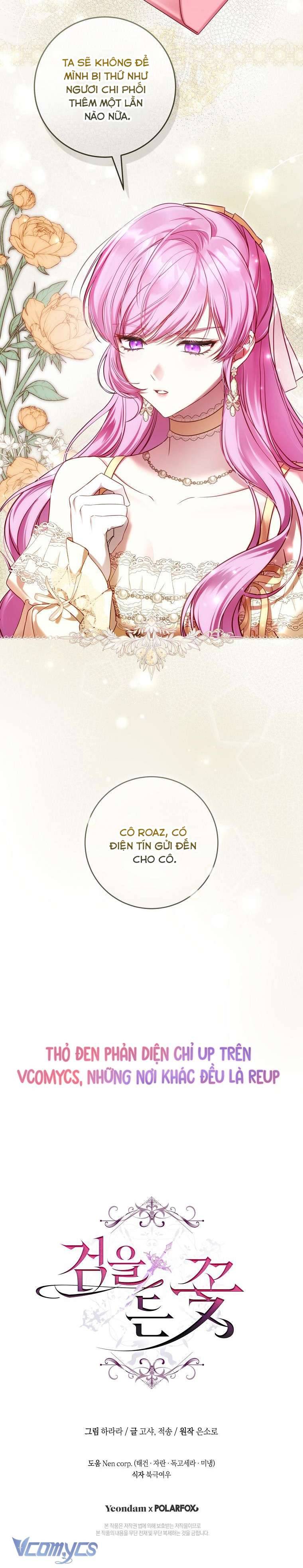 Chương 11 - Trang 20