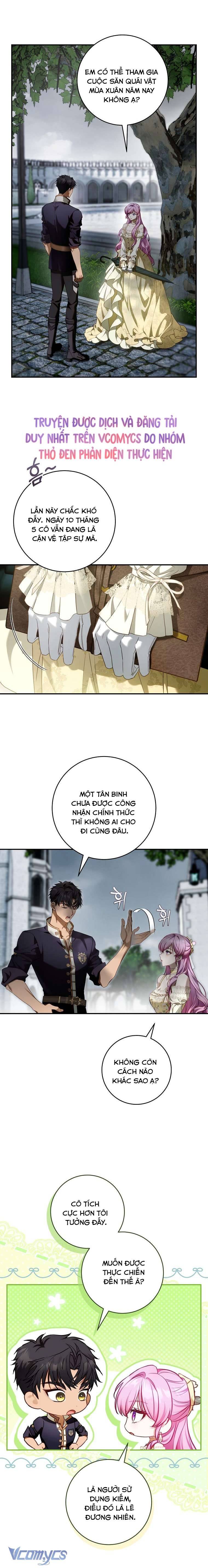 Chương 11 - Trang 9