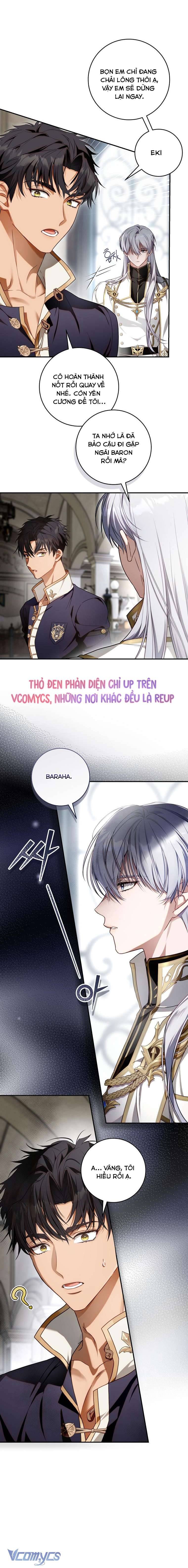 Chương 12 - Trang 12