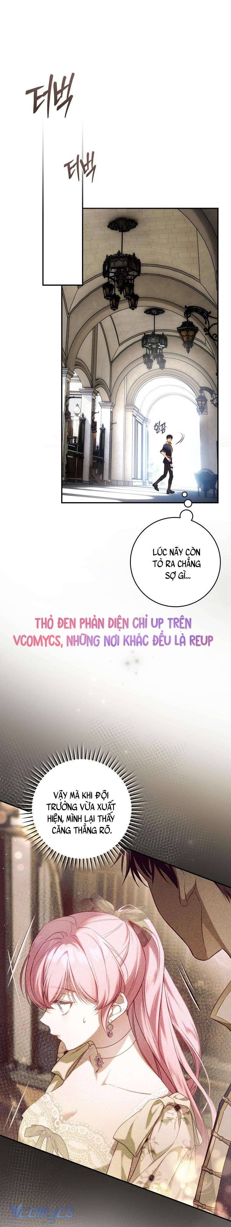 Chương 12 - Trang 13