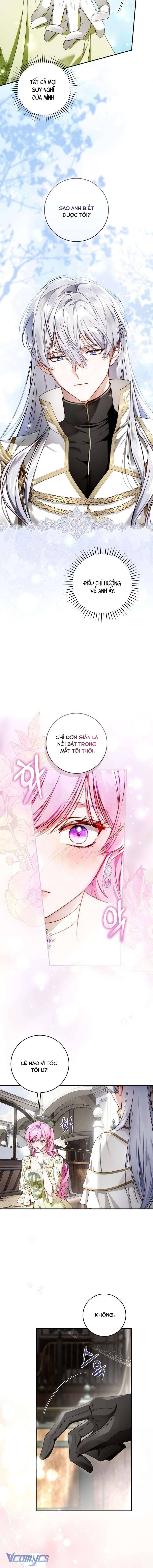 Chương 12 - Trang 17
