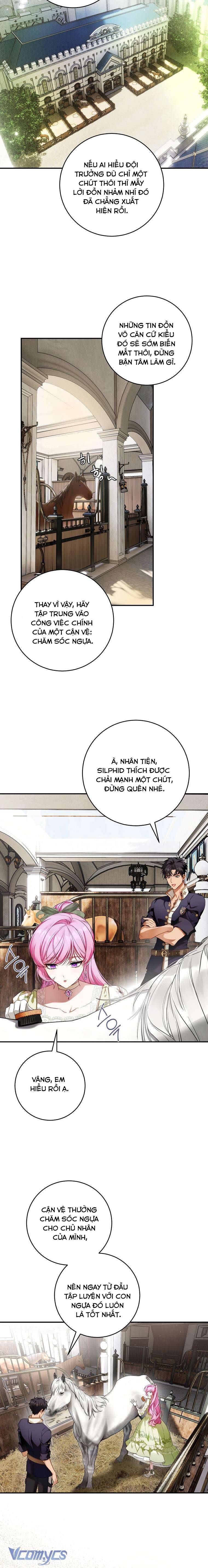Chương 12 - Trang 6