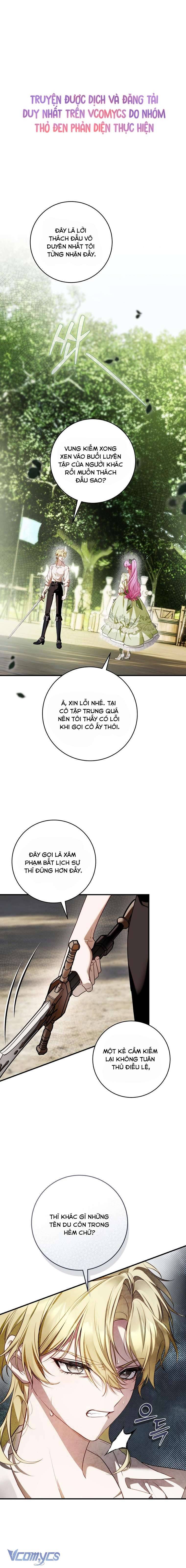 Chương 13.2 - Trang 12