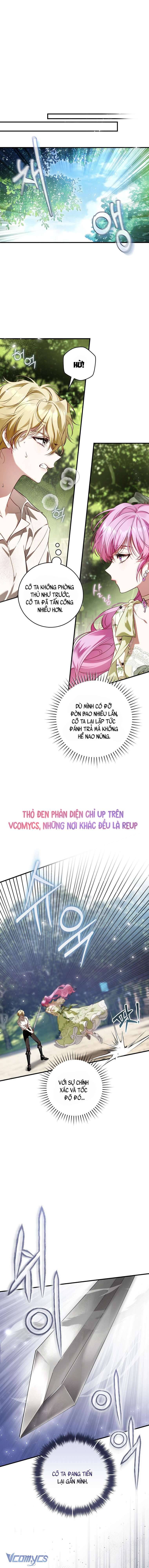 Chương 13.2 - Trang 16