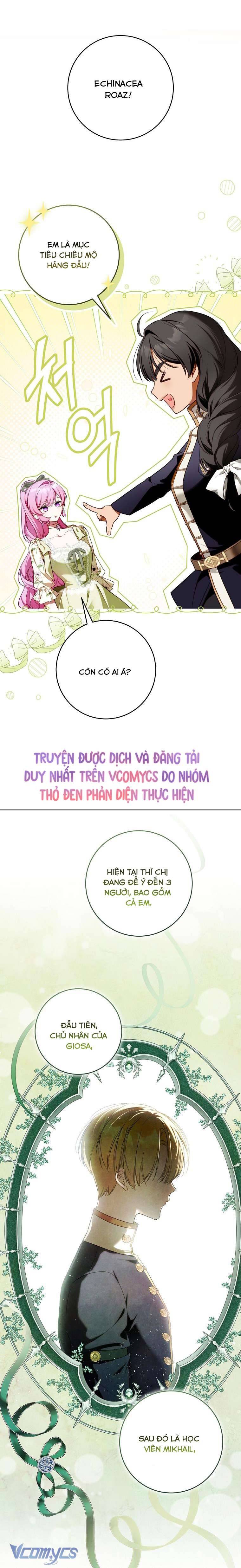 Chương 13.2 - Trang 4