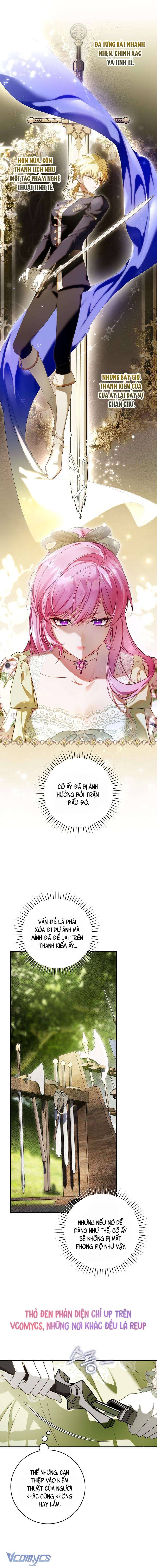 Chương 13.2 - Trang 8