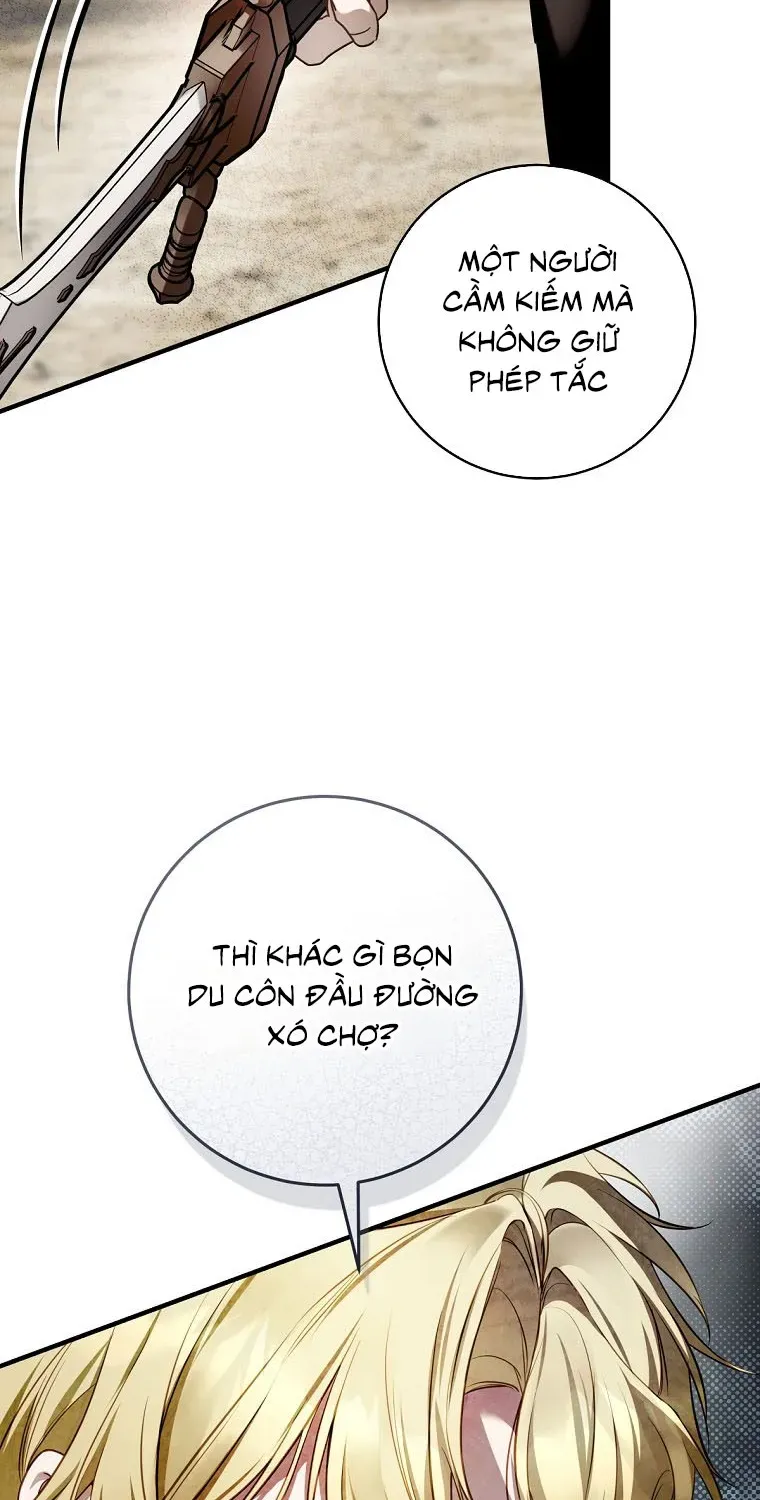 Trang 49