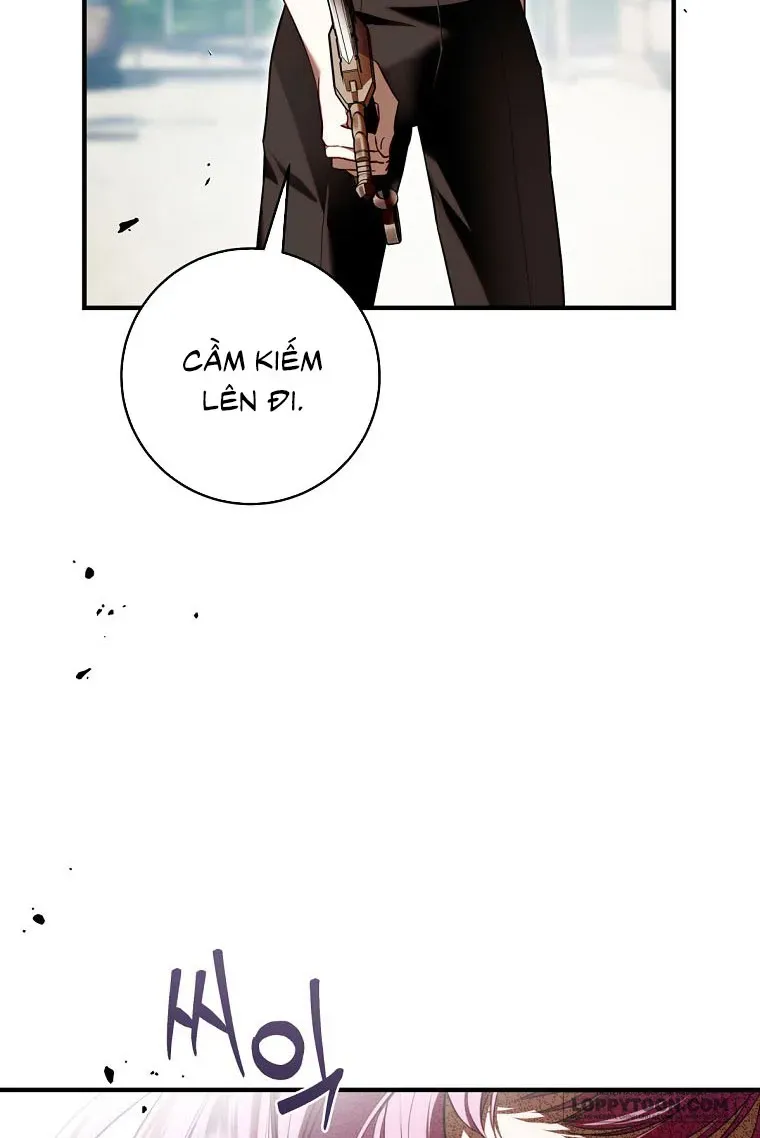 Trang 56