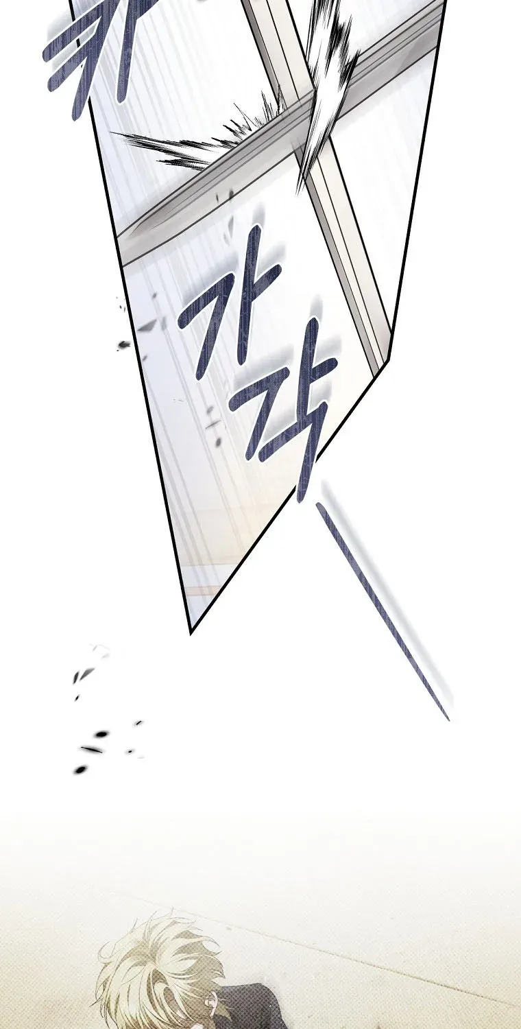 Trang 72