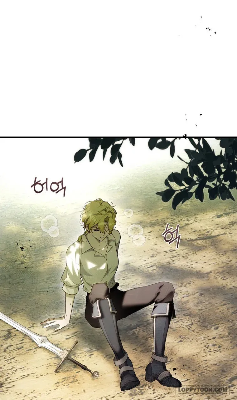 Trang 83