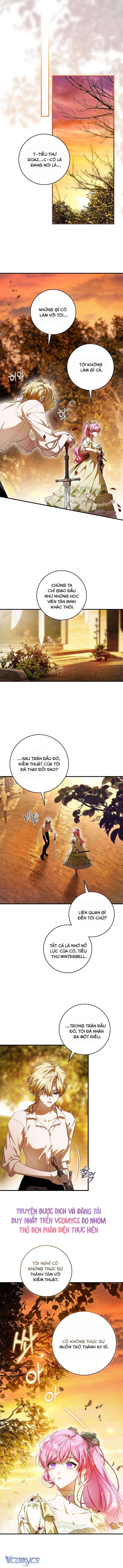 Chương 14 - Trang 2