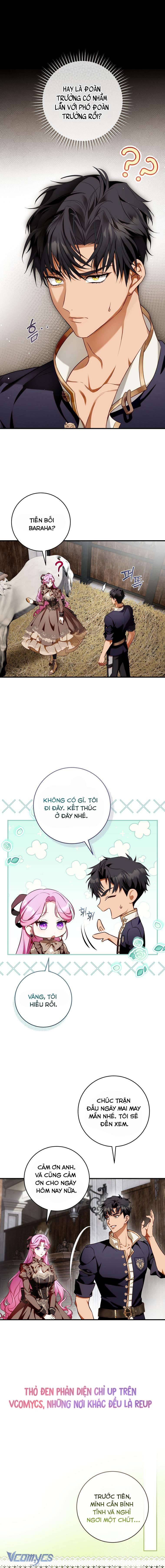 Chương 14 - Trang 12