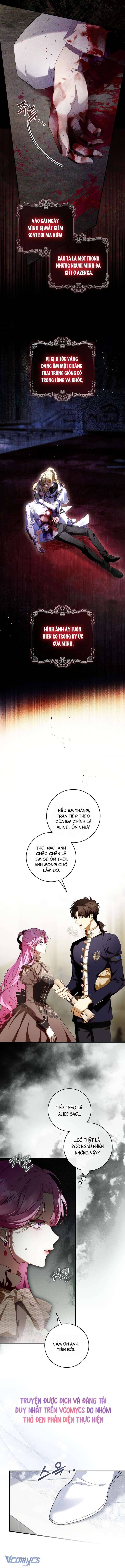 Chương 14 - Trang 16