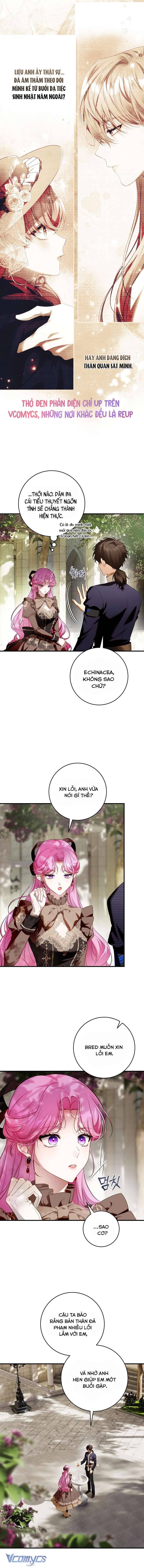 Chương 14 - Trang 19