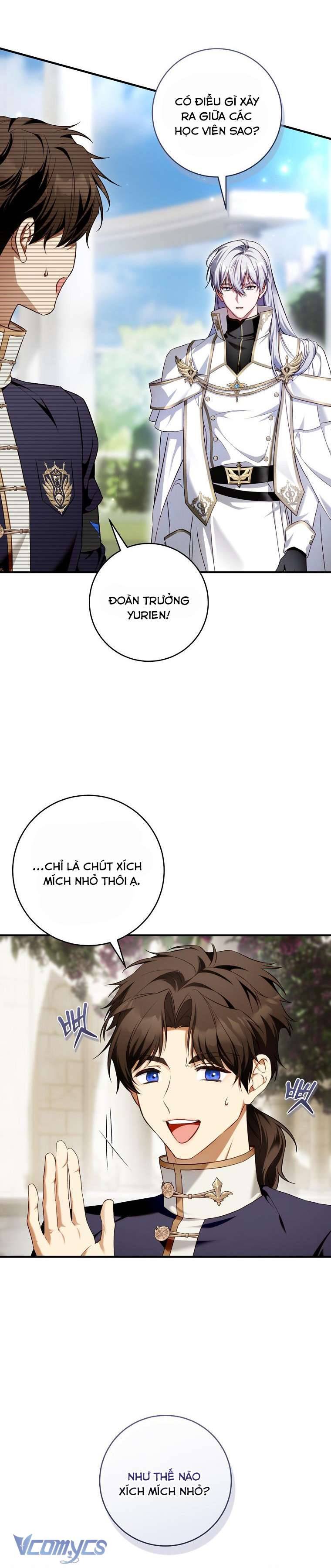 Chương 14 - Trang 21