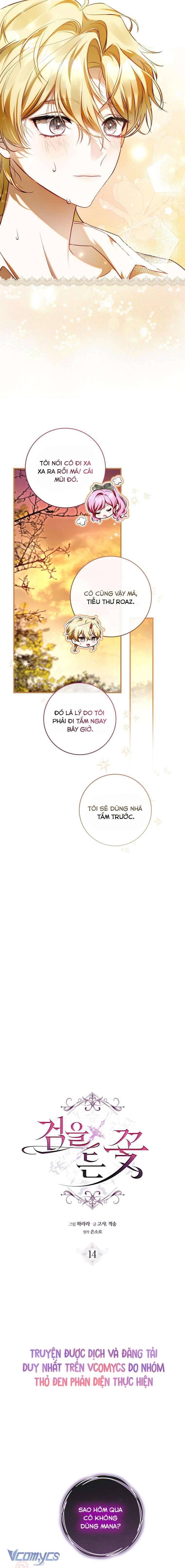 Chương 14 - Trang 5