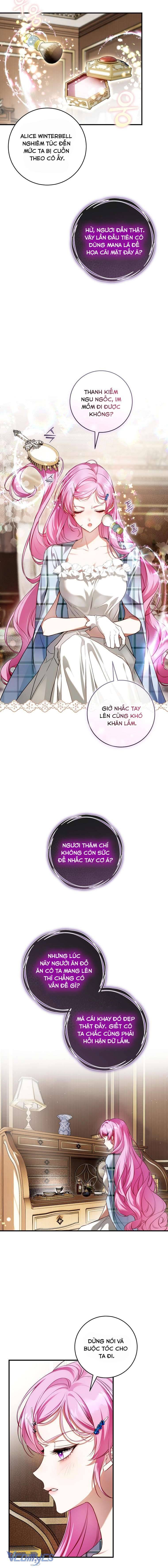 Chương 14 - Trang 6