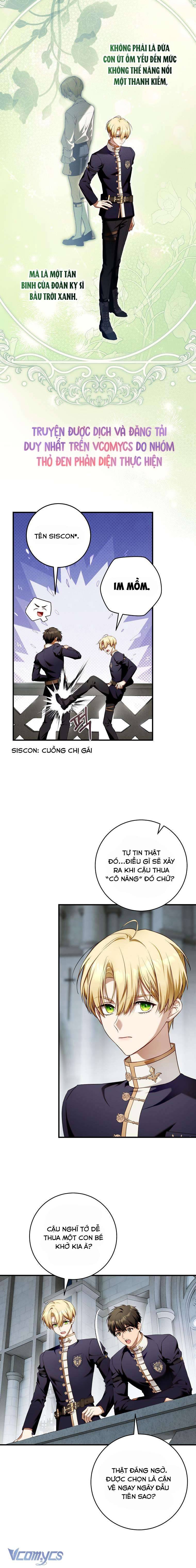 Chương 15 - Trang 13
