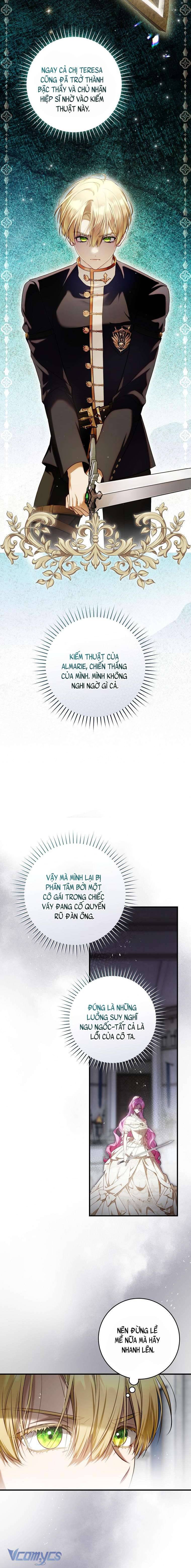 Chương 15 - Trang 18