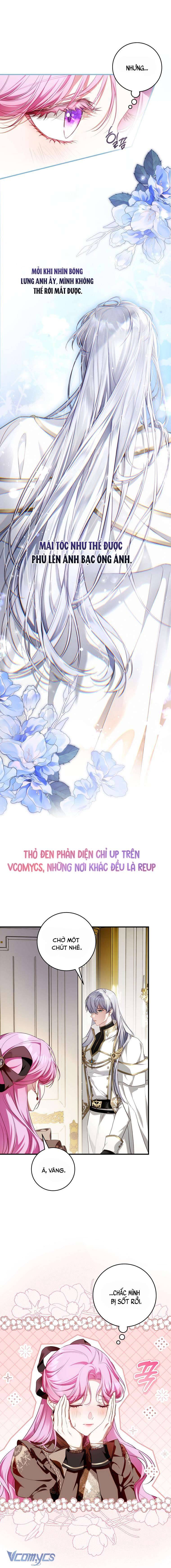 Chương 15 - Trang 6
