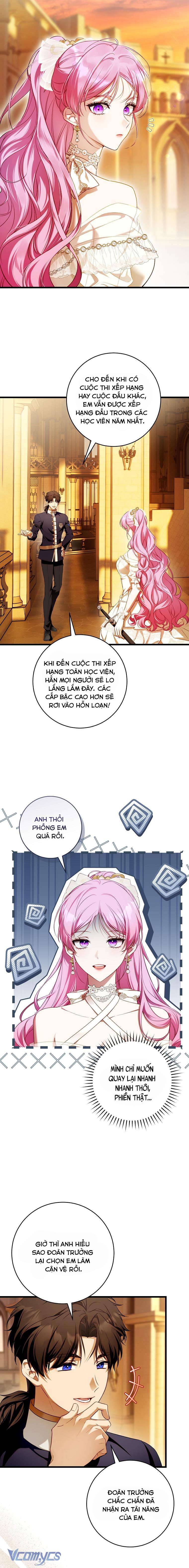 Chương 16 - Trang 12