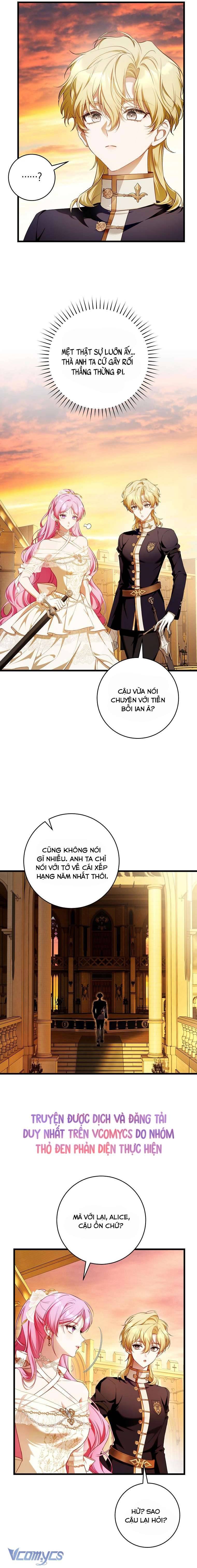 Chương 16 - Trang 14