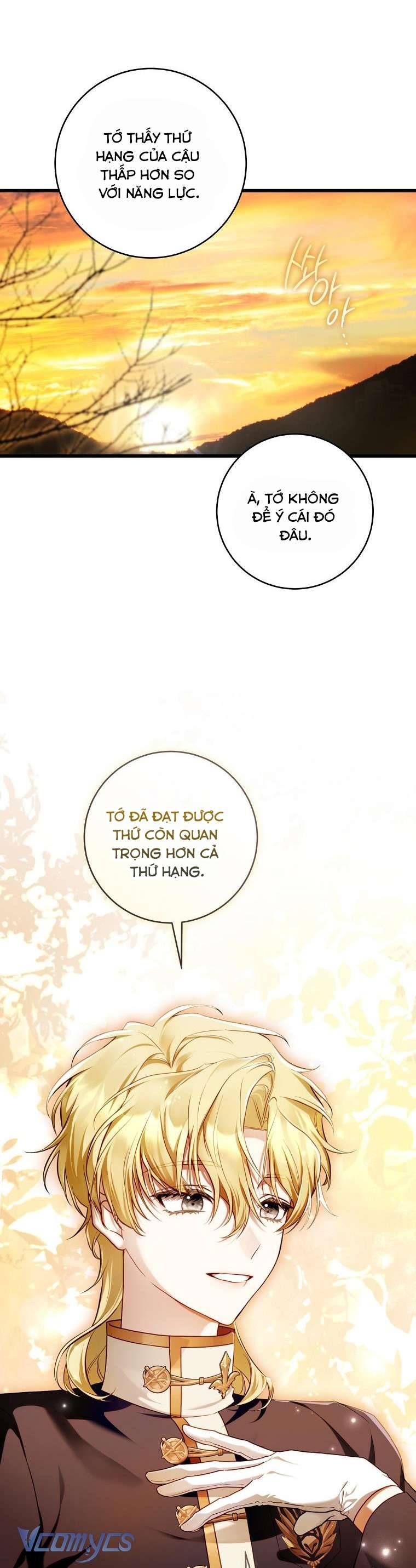 Chương 16 - Trang 15