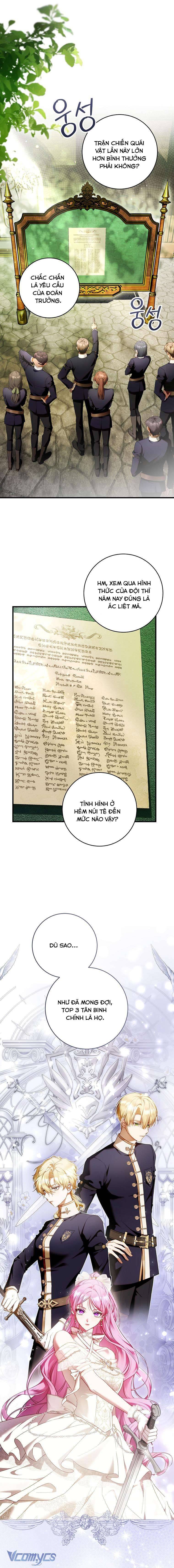 Chương 17 - Trang 2