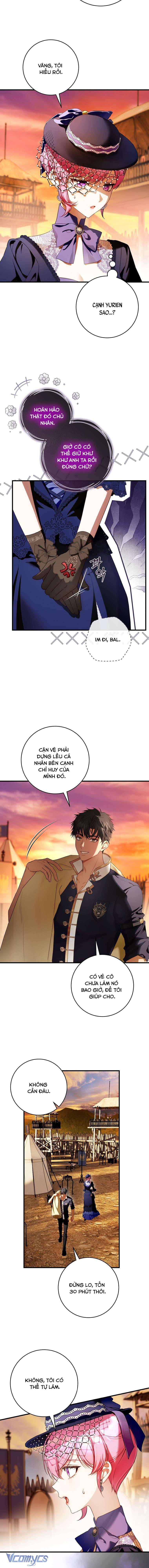 Chương 17 - Trang 11