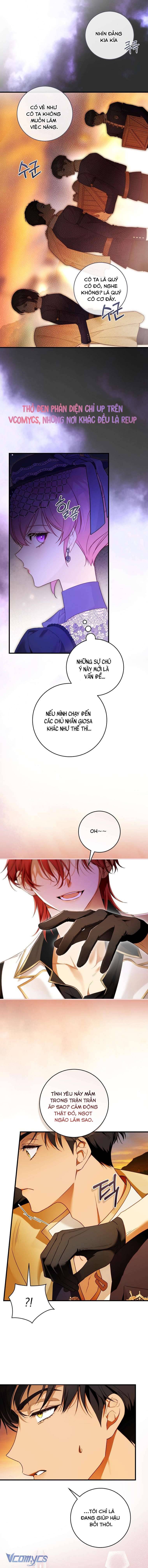 Chương 17 - Trang 12