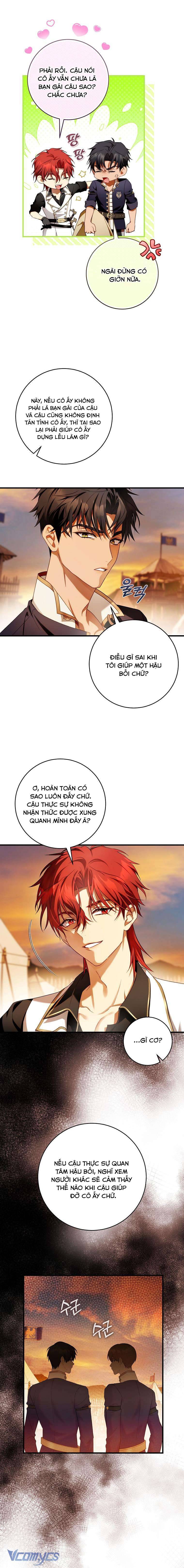 Chương 17 - Trang 17