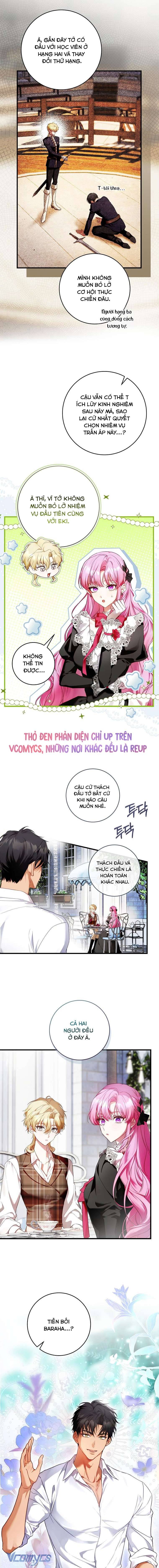 Chương 17 - Trang 4
