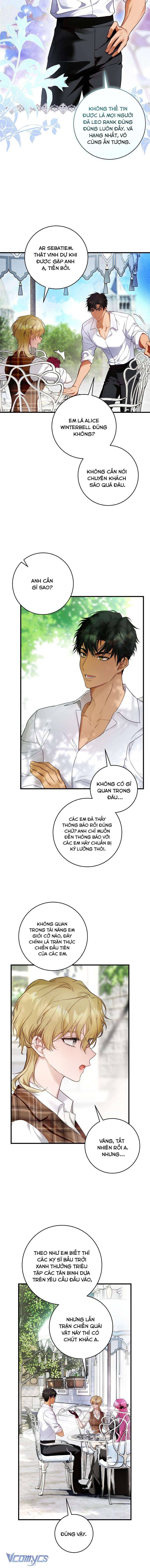 Chương 17 - Trang 5