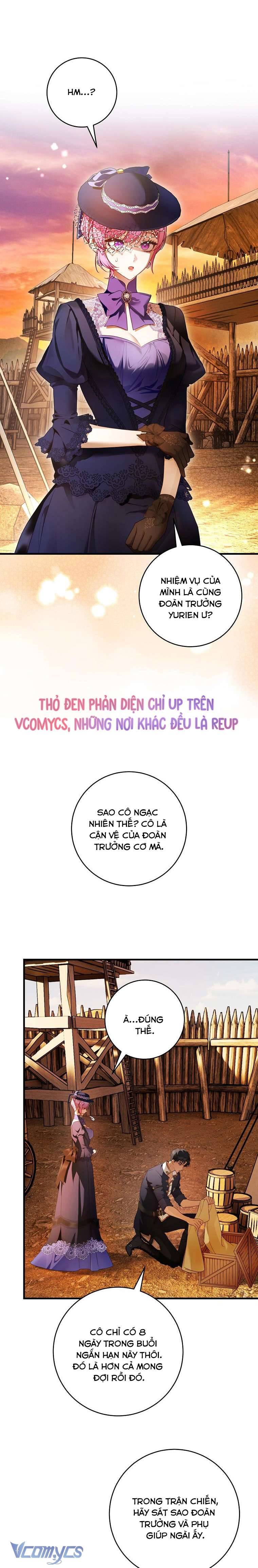 Chương 17 - Trang 10
