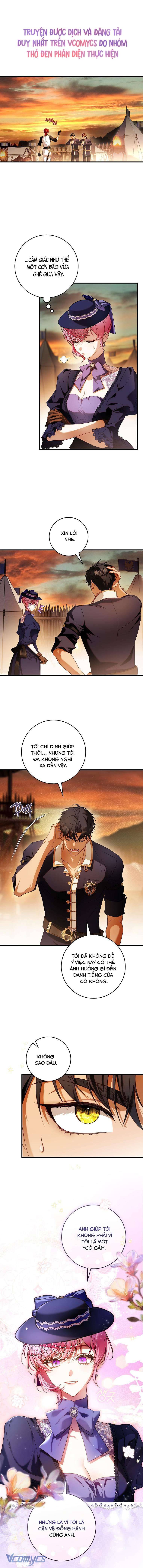 Chương 18 - Trang 2