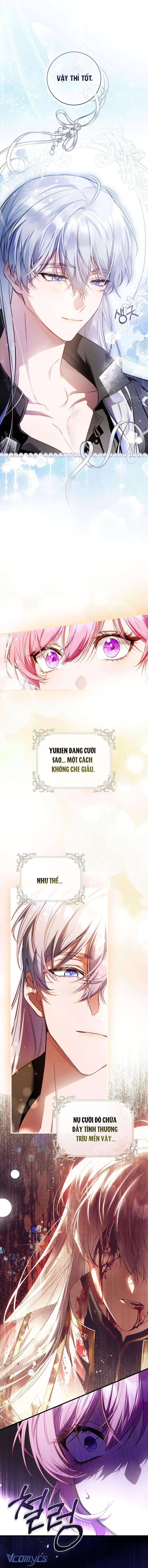 Chương 18 - Trang 11