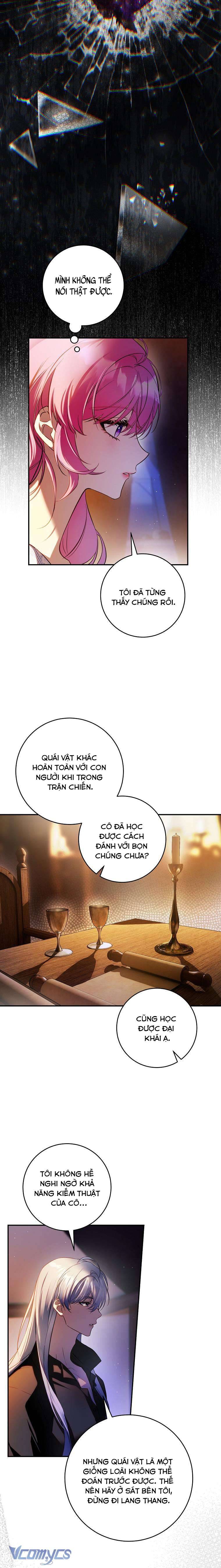 Chương 18 - Trang 14