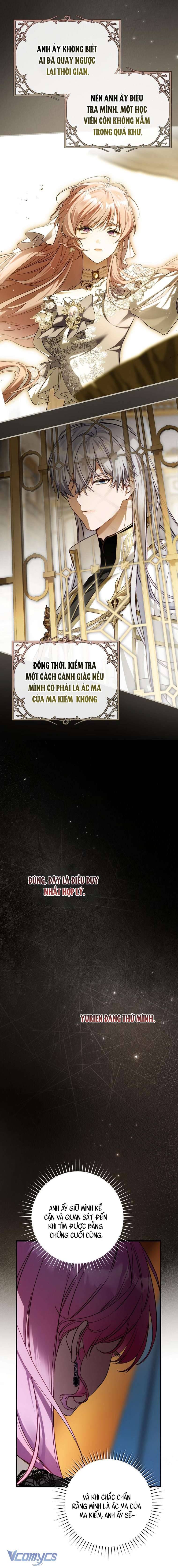 Chương 19 - Trang 18