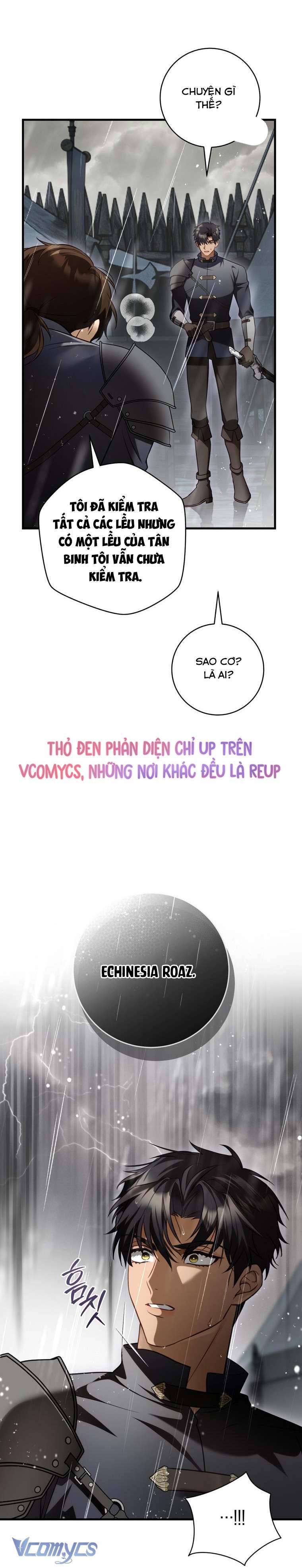 Chương 20 - Trang 18
