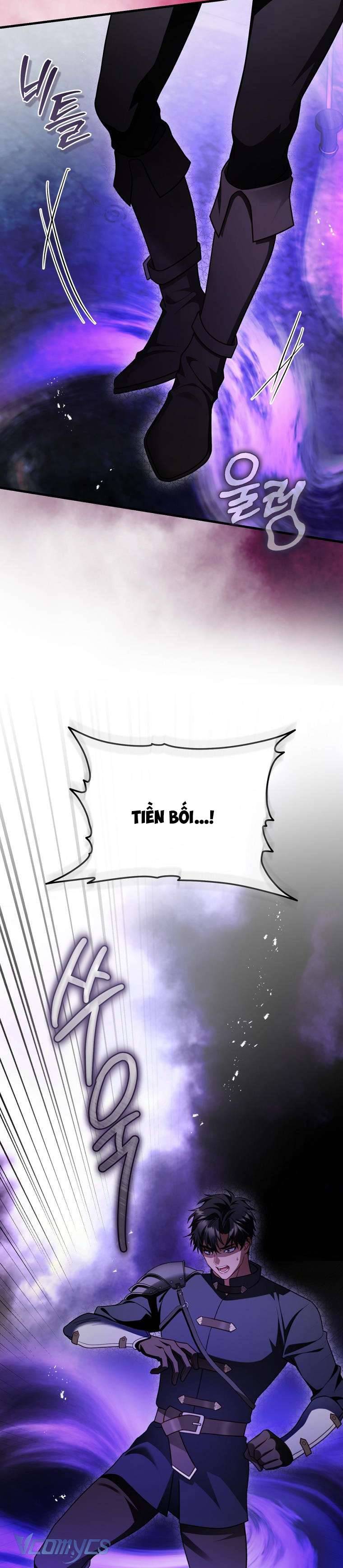 Chương 20 - Trang 22