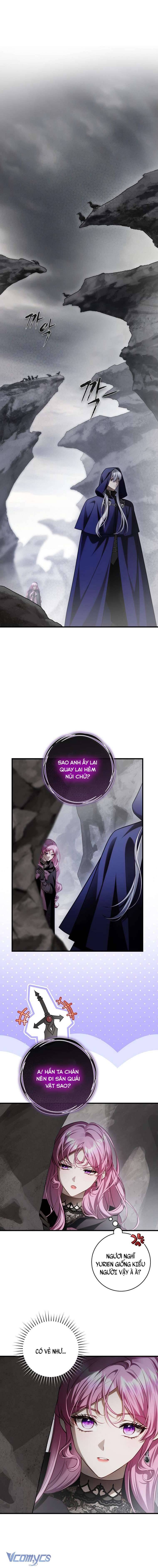 Chương 20 - Trang 4