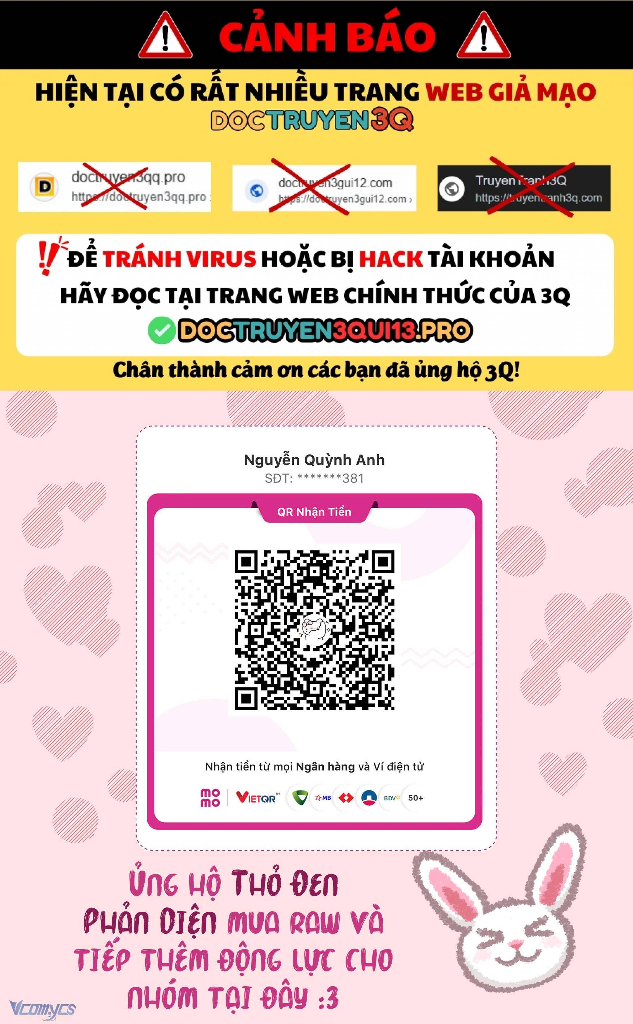 Chương 21 - Trang 1
