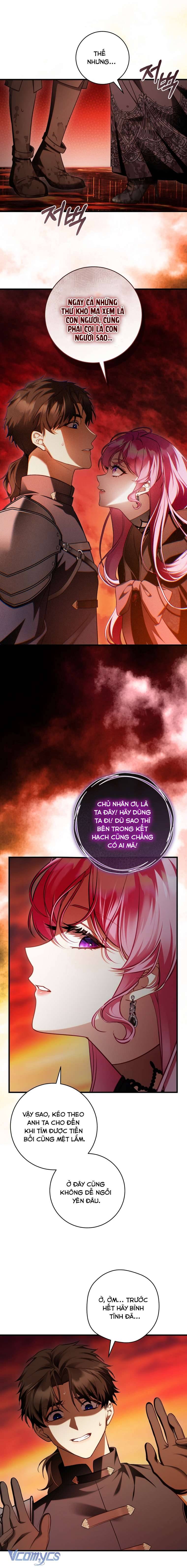 Chương 21 - Trang 21