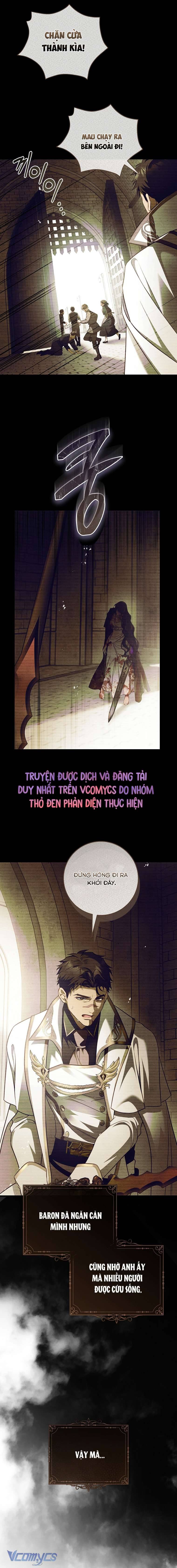 Chương 21 - Trang 5