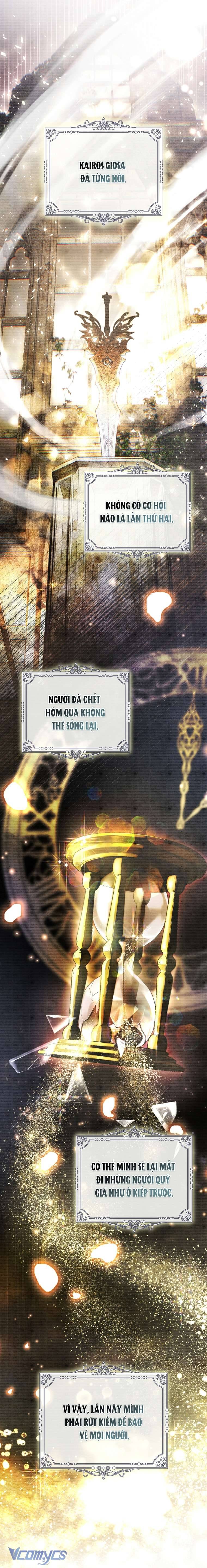 Chương 22 - Trang 19