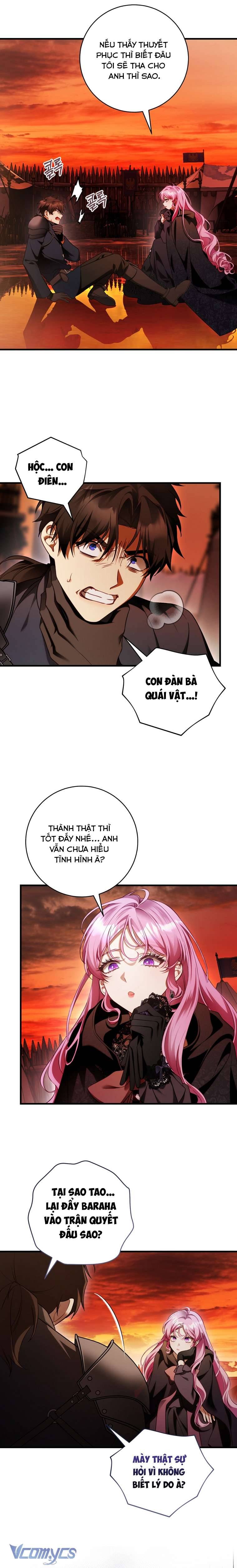 Chương 22 - Trang 5