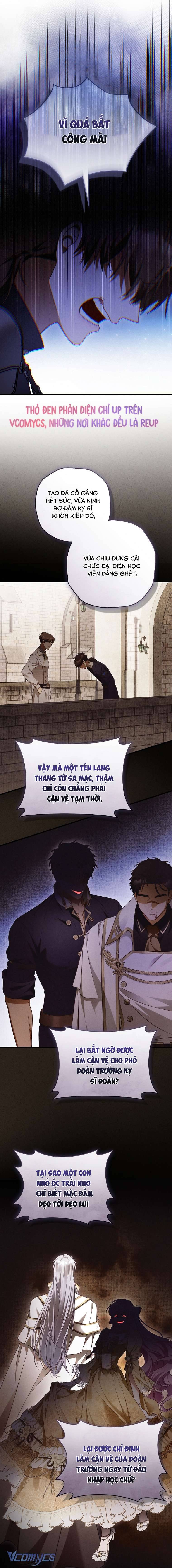 Chương 22 - Trang 6