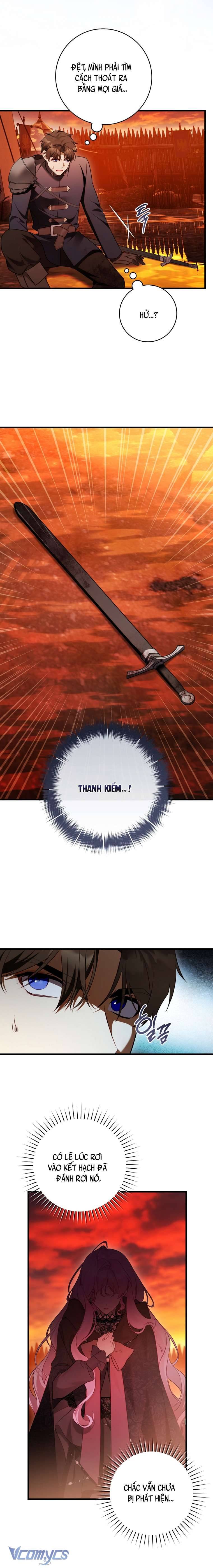 Chương 22 - Trang 10
